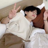 ◡̈ (@skykook_) 's Twitter Profile