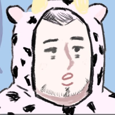 おそばさんのプロフィール画像