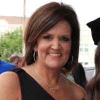 Nicole Elledge (@nicolebelledge) 's Twitter Profile Photo Nicole Elledge (@nicolebelledge) 's Twitter Profile Photo