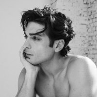 Gianluca Il Volo(@GianGinoble) 's Twitter Profile Photo