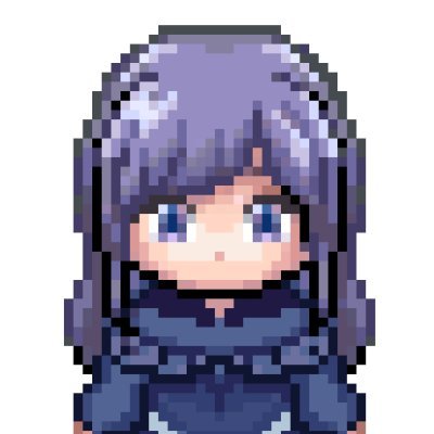 九夜さんのプロフィール画像