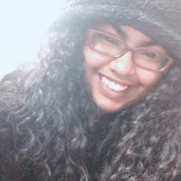 Jhira De Leon 🇩🇴 (@jhiradln) 's Twitter Profile
