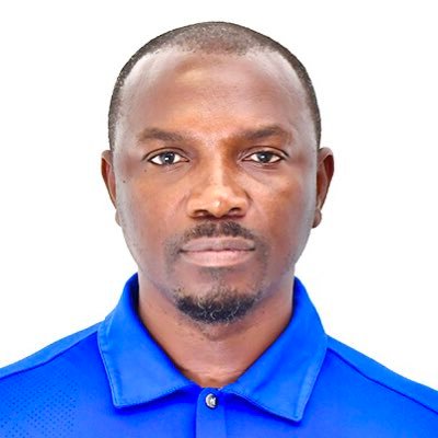 owooson's profile picture. Over 2 decades in management consulting, civil registration, ID & Docs, migration mgt & research, corp. immigration, biz regulatory & setup services