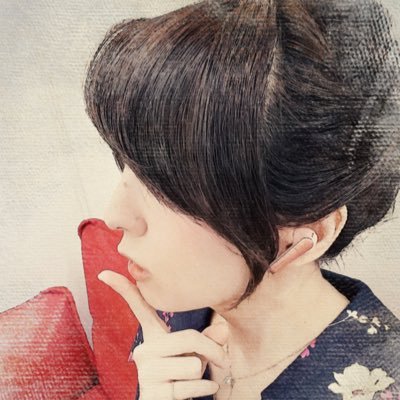 富樫美鈴