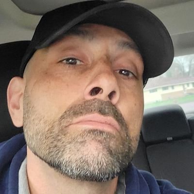 bfd763612's profile picture. The 1 Constant