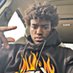 Ky B (@tdot6x) Twitter profile photo Ky B (@tdot6x) Twitter profile photo