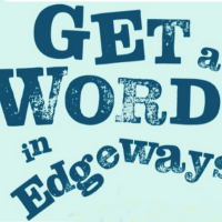 GAWIE Festival (@gawiefest) 's Twitter Profile