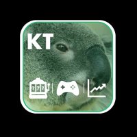 Kilo Tango (@kil0tang0) 's Twitter Profile