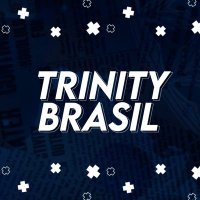 Trinity Brasil 🍾 (slow)(@BrasilTrinity) 's Twitter Profile Photo