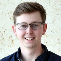 Chad Hobson (@c_m_hobson) 's Twitter Profile Photo Chad Hobson (@c_m_hobson) 's Twitter Profile Photo