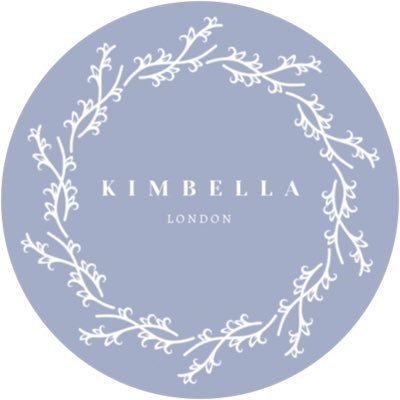 Kimberley | Small Business - Children’s Room Decor | Prints & Decals | Unique Gifts & Keepsakes | Clothing |Personalisation ➡️ DM for custom orders