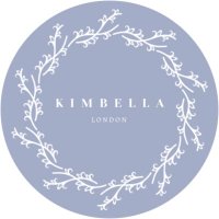 Kimbella London(@kimbellaldn) 's Twitter Profile Photo