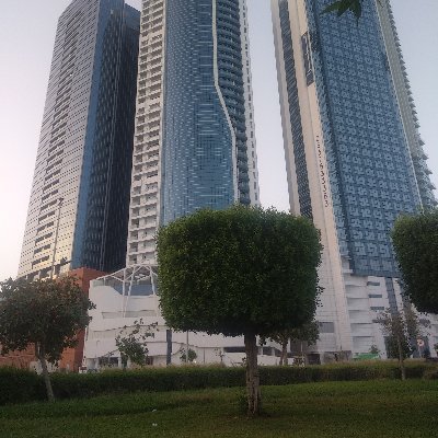 uae22_mmr's profile picture. 