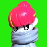 youz （ゆず）制作代行🎃🍎 (@aot_youz_le) 's Twitter Profile Photo