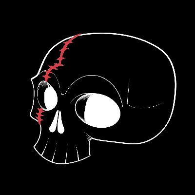 HUMAN IN HELL🩸さんのプロフィール画像