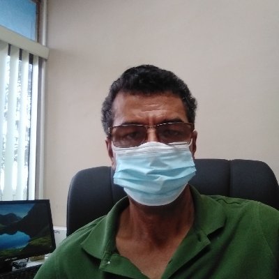 @Menadprhcav
