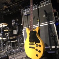 がわ (@gawa19boc) Twitter profile photo
