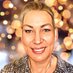 gisele (@tallbeautiful50) Twitter profile photo gisele (@tallbeautiful50) Twitter profile photo
