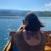 Diana MJ (@dianamj_veg) Twitter profile photo Diana MJ (@dianamj_veg) Twitter profile photo