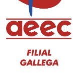 Filial Gallega AEEC (@aeecgallega) 's Twitter Profile Photo Filial Gallega AEEC (@aeecgallega) 's Twitter Profile Photo