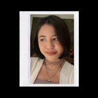 beth (@mlnchlyhill) 's Twitter Profile Photo beth (@mlnchlyhill) 's Twitter Profile Photo