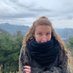 Mireia Sangenís (@mireia_sange) Twitter profile photo Mireia Sangenís (@mireia_sange) Twitter profile photo
