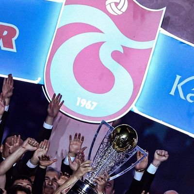 RENKLER61's profile picture. 2021-2022 ŞAMPİYONU💙❤ TRABZONSPOR 🏆