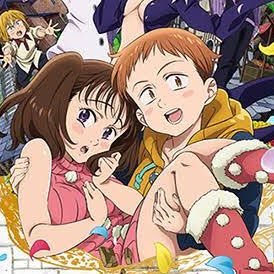 黒豆と大学いもさんのプロフィール画像