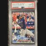 marvs_cards's profile picture. Check out my cards!   https://t.co/XHWYu9QzE6 Message me with any questions on cards!