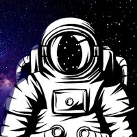 Arokai Traducciones (@arokai_) 's Twitter Profile Photo Arokai Traducciones (@arokai_) 's Twitter Profile Photo