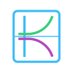 Krypto.ist (@kryptoist) Twitter profile photo Krypto.ist (@kryptoist) Twitter profile photo