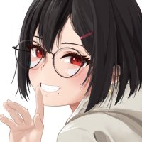 田中カキA(@mumumumumu_nuko) 's Twitter Profile Photo