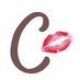 C Kiss (@carbonkiss) Twitter profile photo C Kiss (@carbonkiss) Twitter profile photo