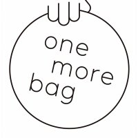 원모어백 onemorebag(@onemorebag) 's Twitter Profile Photo