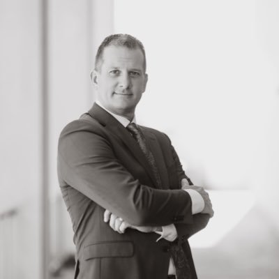 TezakMike's profile picture. 