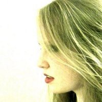 Caitlin Shoemaker - @Caitlin42490 Twitter Profile Photo