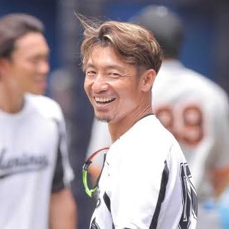 野球大好きです⚾️阪神タイガースファン🐯野球好きな方（特にタイガースファン）無言フォロー失礼します✨#鳥谷#イチロー#大谷選手#能見#藤浪投手#栗原選手#千賀投手#福田周平選手