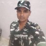 Subhashlohra2's profile picture. CRPF