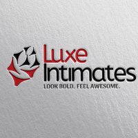 LuxeIntimates(@luxe_intimates) 's Twitter Profileg