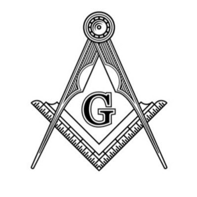 Promoting discussion amongst Brethren. Retired professional, full time Freemason.