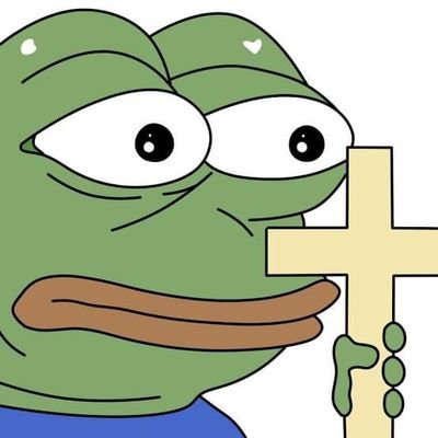 uwwuvzv's profile picture. accepting discord member boost orders