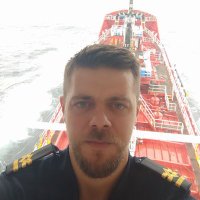 Barışcan Ata (@bariscanata) 's Twitter Profile Photo Barışcan Ata (@bariscanata) 's Twitter Profile Photo