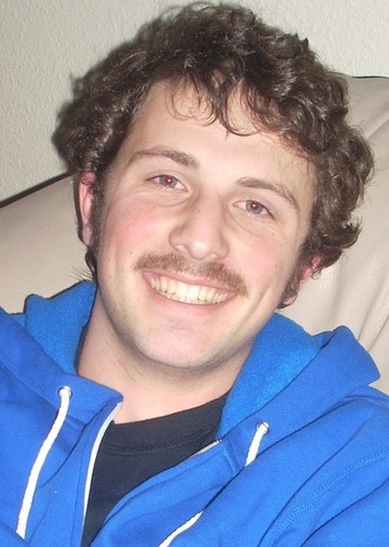 JimmyBIue's profile picture. Some of my best friends are human beings.