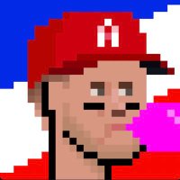 Prime Time Pixels (@primetimepixels) 's Twitter Profile Photo Prime Time Pixels (@primetimepixels) 's Twitter Profile Photo