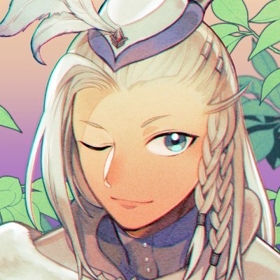 しんさんのプロフィール画像