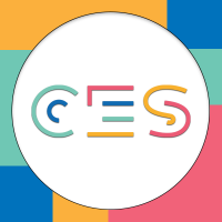 Chair of Education Systems(@CES_zurich) 's Twitter Profile Photo