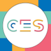 Chair of Education Systems (@CES_zurich) Twitter profile photo
