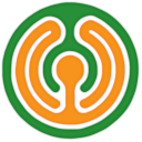 HappiestMomnts's profile picture. What are your Happiest Moments?

So what make you Happy? Share your happiest moments with us!!!