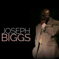 Joe Biggs (@joebiggs2) 's Twitter Profile