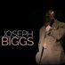 Joe Biggs (@joebiggs2) Twitter profile photo Joe Biggs (@joebiggs2) Twitter profile photo